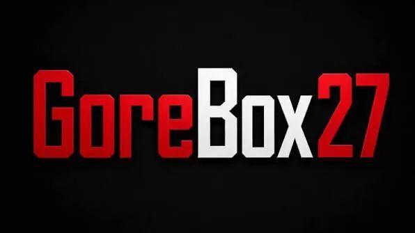 G沙盒27官方正版(第一人称沙盒射击游戏) GoreBox27 v2.10.3 安卓版