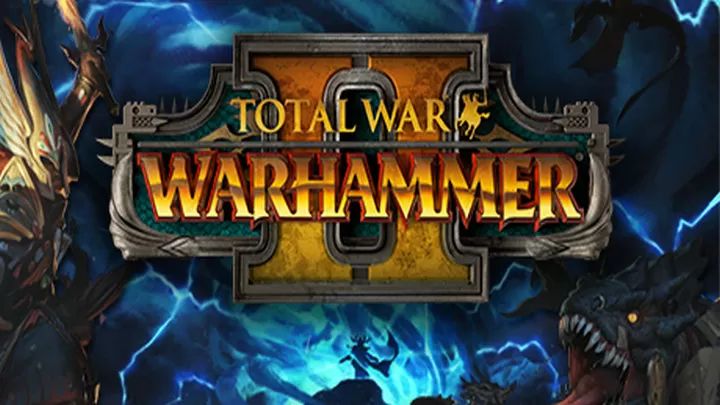 全面战争战锤2手游移植版(即时战略战争游戏) Total War Warhammer II v2.10.4 安卓版