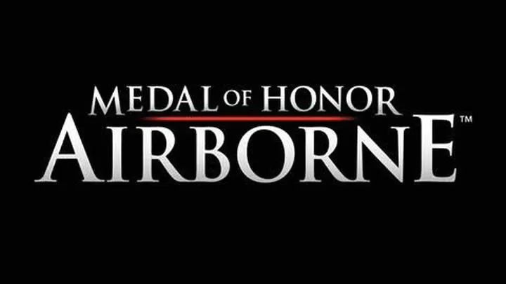 荣誉勋章空降神兵手游正版(第一人称动作射击类游戏) Medal of Honor Airborne v2.10.4 安卓版