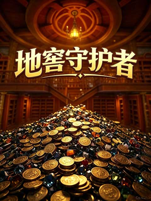 地窖守护者最新版(休闲整理模拟游戏) Cellar Keeper v1.9.2 安卓版