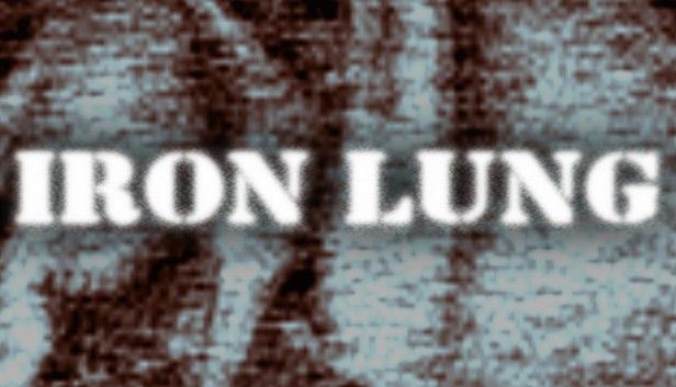 铁肺手游最新版(第一人称恐怖潜艇游戏) Iron Lung v2.10.5 安卓版