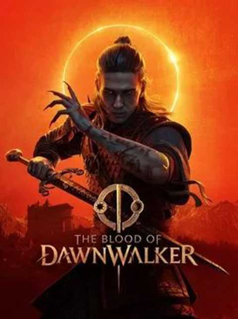 黎明行者之血最新版(RPG动作游戏) The Blood of Dawnwalker v2.10.5 安卓版