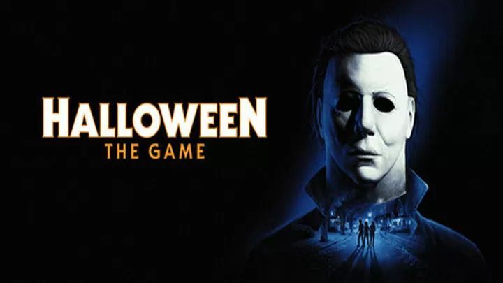 月光光心慌慌2026最新版(恐怖生存冒险游戏) Halloween The Game 万圣节游戏 v2.10.6 安卓版