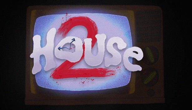 房子2官方正版(恐怖解谜闯关游戏) house 2 v2.10.7 安卓版