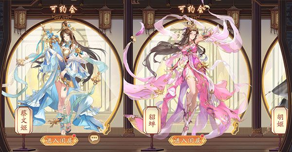 塔防召唤师0.05折扣版(三国策略塔防手游) GM送百万充值 v43.0.1 安卓官方版