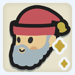 汀可镇最新版(休闲装饰游戏) Twinkleby v1.9.2 安卓版