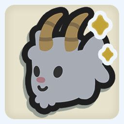 汀可镇最新版(休闲装饰游戏) Twinkleby v1.9.2 安卓版