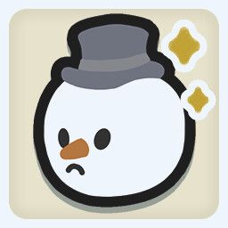 汀可镇最新版(休闲装饰游戏) Twinkleby v1.9.2 安卓版