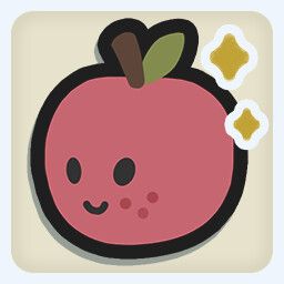 汀可镇最新版(休闲装饰游戏) Twinkleby v1.9.2 安卓版