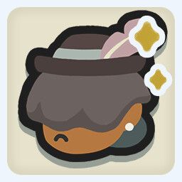 汀可镇最新版(休闲装饰游戏) Twinkleby v1.9.2 安卓版