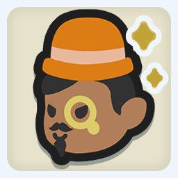 汀可镇最新版(休闲装饰游戏) Twinkleby v1.9.2 安卓版