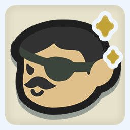 汀可镇最新版(休闲装饰游戏) Twinkleby v1.9.2 安卓版