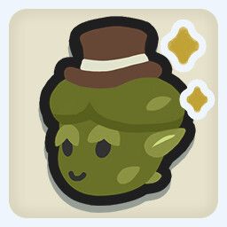 汀可镇最新版(休闲装饰游戏) Twinkleby v1.9.2 安卓版