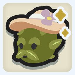 汀可镇最新版(休闲装饰游戏) Twinkleby v1.9.2 安卓版