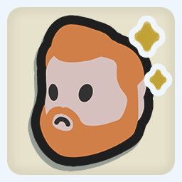 汀可镇最新版(休闲装饰游戏) Twinkleby v1.9.2 安卓版