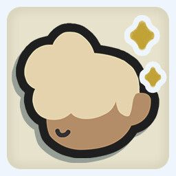 汀可镇最新版(休闲装饰游戏) Twinkleby v1.9.2 安卓版