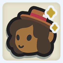 汀可镇最新版(休闲装饰游戏) Twinkleby v1.9.2 安卓版