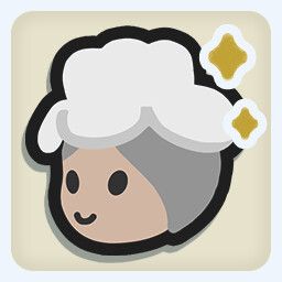 汀可镇最新版(休闲装饰游戏) Twinkleby v1.9.2 安卓版