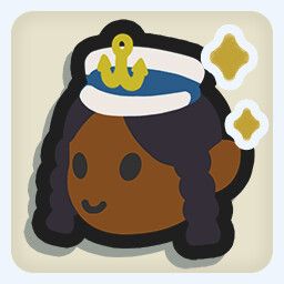 汀可镇最新版(休闲装饰游戏) Twinkleby v1.9.2 安卓版