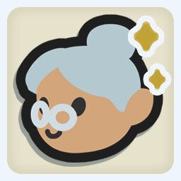 汀可镇最新版(休闲装饰游戏) Twinkleby v1.9.2 安卓版