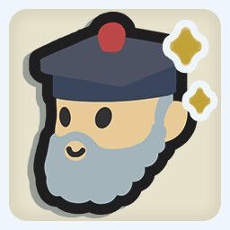 汀可镇最新版(休闲装饰游戏) Twinkleby v1.9.2 安卓版