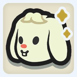 汀可镇最新版(休闲装饰游戏) Twinkleby v1.9.2 安卓版