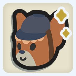 汀可镇最新版(休闲装饰游戏) Twinkleby v1.9.2 安卓版