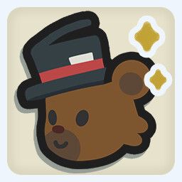 汀可镇最新版(休闲装饰游戏) Twinkleby v1.9.2 安卓版