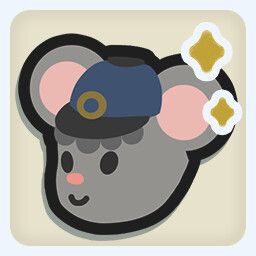 汀可镇最新版(休闲装饰游戏) Twinkleby v1.9.2 安卓版