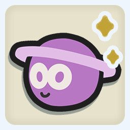 汀可镇最新版(休闲装饰游戏) Twinkleby v1.9.2 安卓版