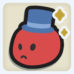 汀可镇最新版(休闲装饰游戏) Twinkleby v1.9.2 安卓版