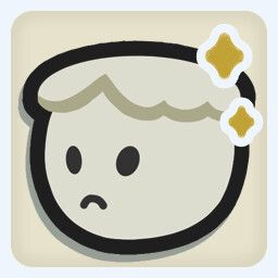 汀可镇最新版(休闲装饰游戏) Twinkleby v1.9.2 安卓版