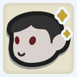 汀可镇最新版(休闲装饰游戏) Twinkleby v1.9.2 安卓版