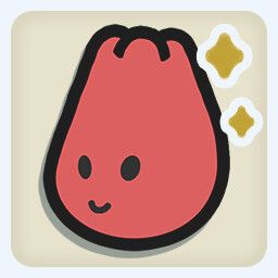 汀可镇最新版(休闲装饰游戏) Twinkleby v1.9.2 安卓版