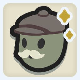 汀可镇最新版(休闲装饰游戏) Twinkleby v1.9.2 安卓版