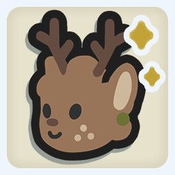 汀可镇最新版(休闲装饰游戏) Twinkleby v1.9.2 安卓版