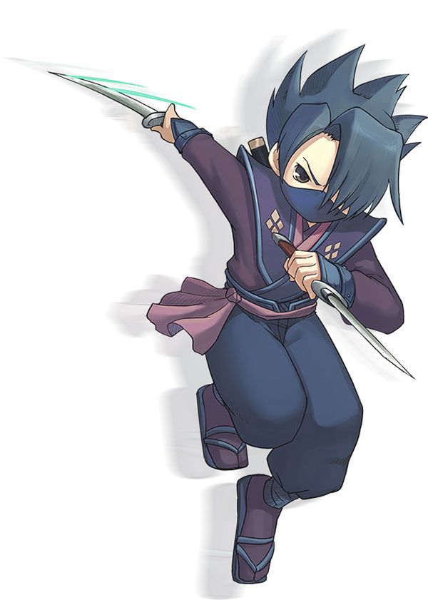 魔力宝贝归来官方版(回合制卡牌冒险手游) v1.0.0 安卓最新版