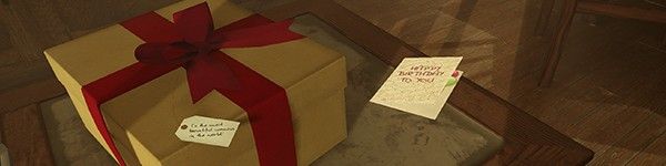 重返犯罪现场正式版(推理冒险游戏) Scene Investigators v1.9.2 安卓版
