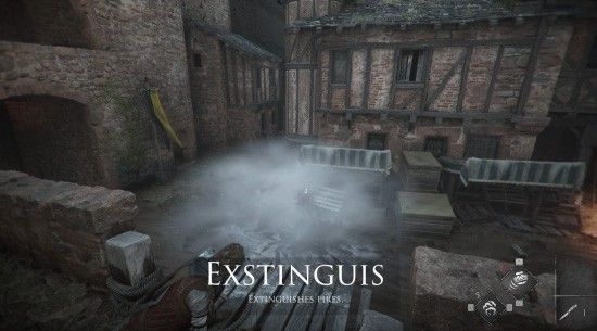 瘟疫传说安魂曲手机移植版(动作冒险游戏) v2.10.7 安卓版