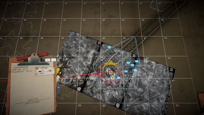 铁巢重炮手游免费版(第一人称重炮模拟游戏) v2.10.7 安卓版