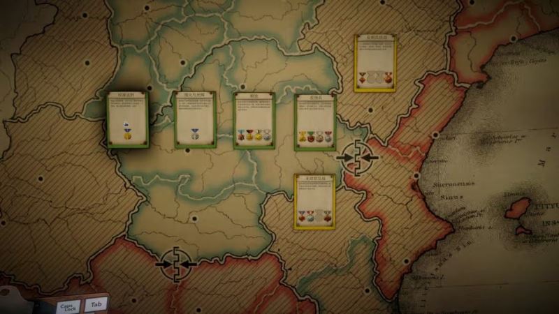 铁巢重炮手游免费版(第一人称重炮模拟游戏) v2.10.7 安卓版