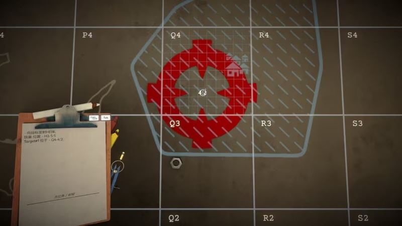 铁巢重炮手游免费版(第一人称重炮模拟游戏) v2.10.7 安卓版