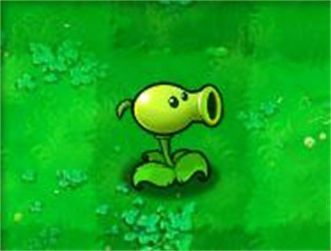 植物大战僵尸95版手游最新免费版(策略防守类游戏) v1.9.2 安卓版