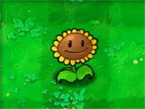 植物大战僵尸95版手游最新免费版(策略防守类游戏) v1.9.2 安卓版