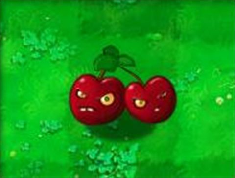 植物大战僵尸95版手游最新免费版(策略防守类游戏) v1.9.2 安卓版