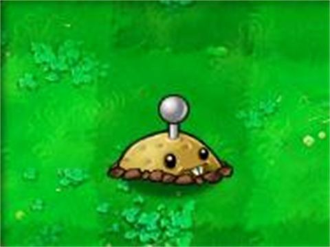植物大战僵尸95版手游最新免费版(策略防守类游戏) v1.9.2 安卓版