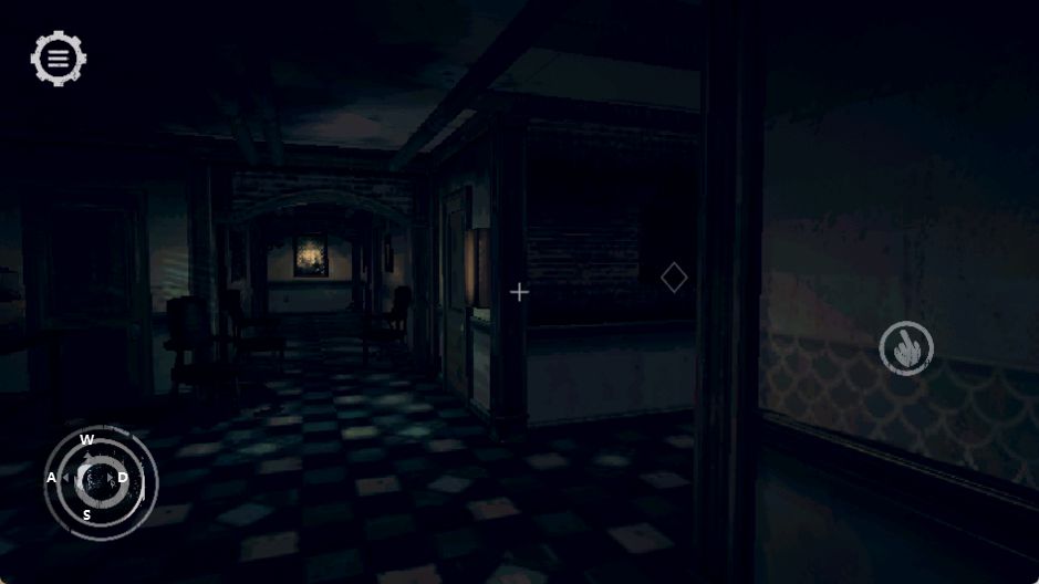 班迪与黑暗复兴手游中文直装版(冒险解谜逃脱类游戏) v1.9.2 安卓版