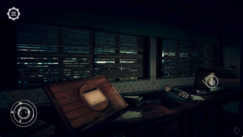 班迪与黑暗复兴手游中文直装版(冒险解谜逃脱类游戏) v1.9.2 安卓版