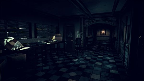 班迪与黑暗复兴手游中文直装版(冒险解谜逃脱类游戏) v1.9.2 安卓版