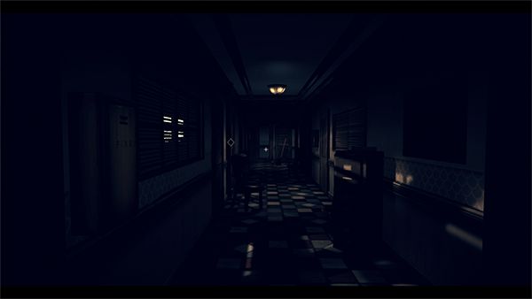 班迪与黑暗复兴手游中文直装版(冒险解谜逃脱类游戏) v1.9.2 安卓版